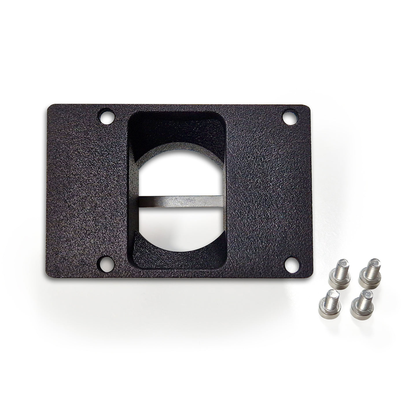 GPA32 Universal 52mm Pod VAD32/VAD32S