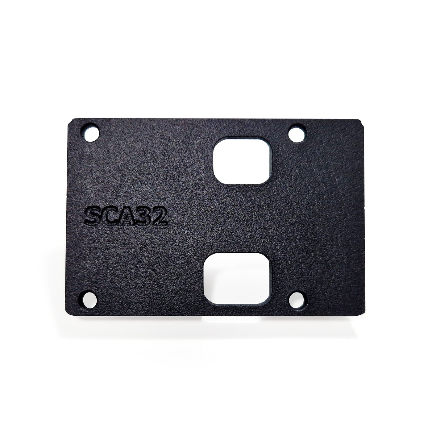 Suction Cup Holder for VAD32/VAD32S