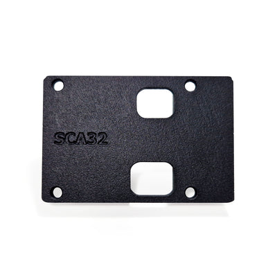 Suction Cup Holder for VAD32/VAD32S