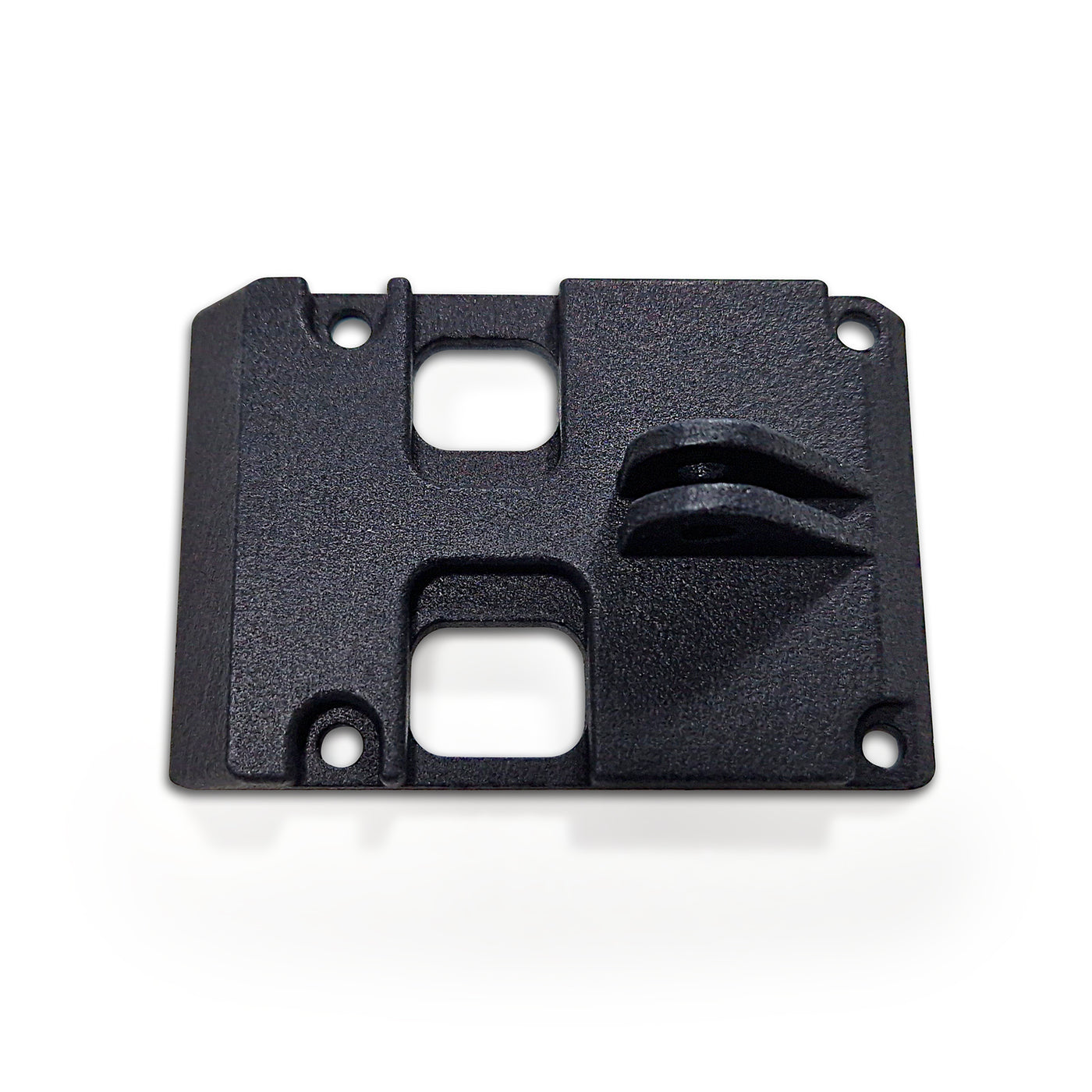 Suction Cup Holder for VAD32/VAD32S