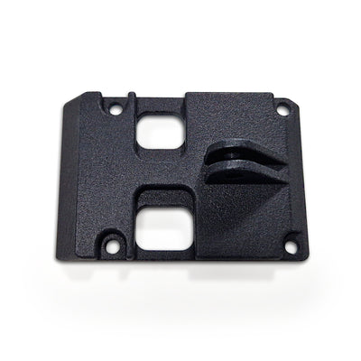 Suction Cup Holder for VAD32/VAD32S