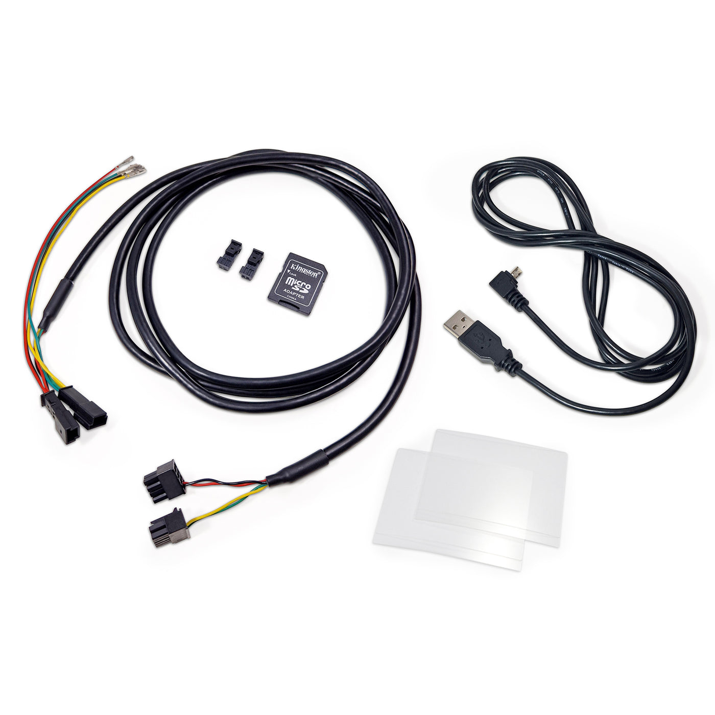 BMW F-/E-Series Connection Cable