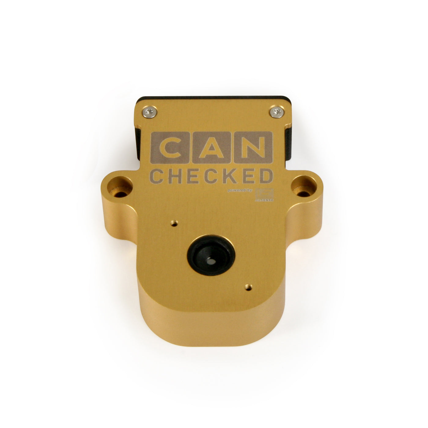 BMB01/04 - Brake Temp Monitoring - BLE