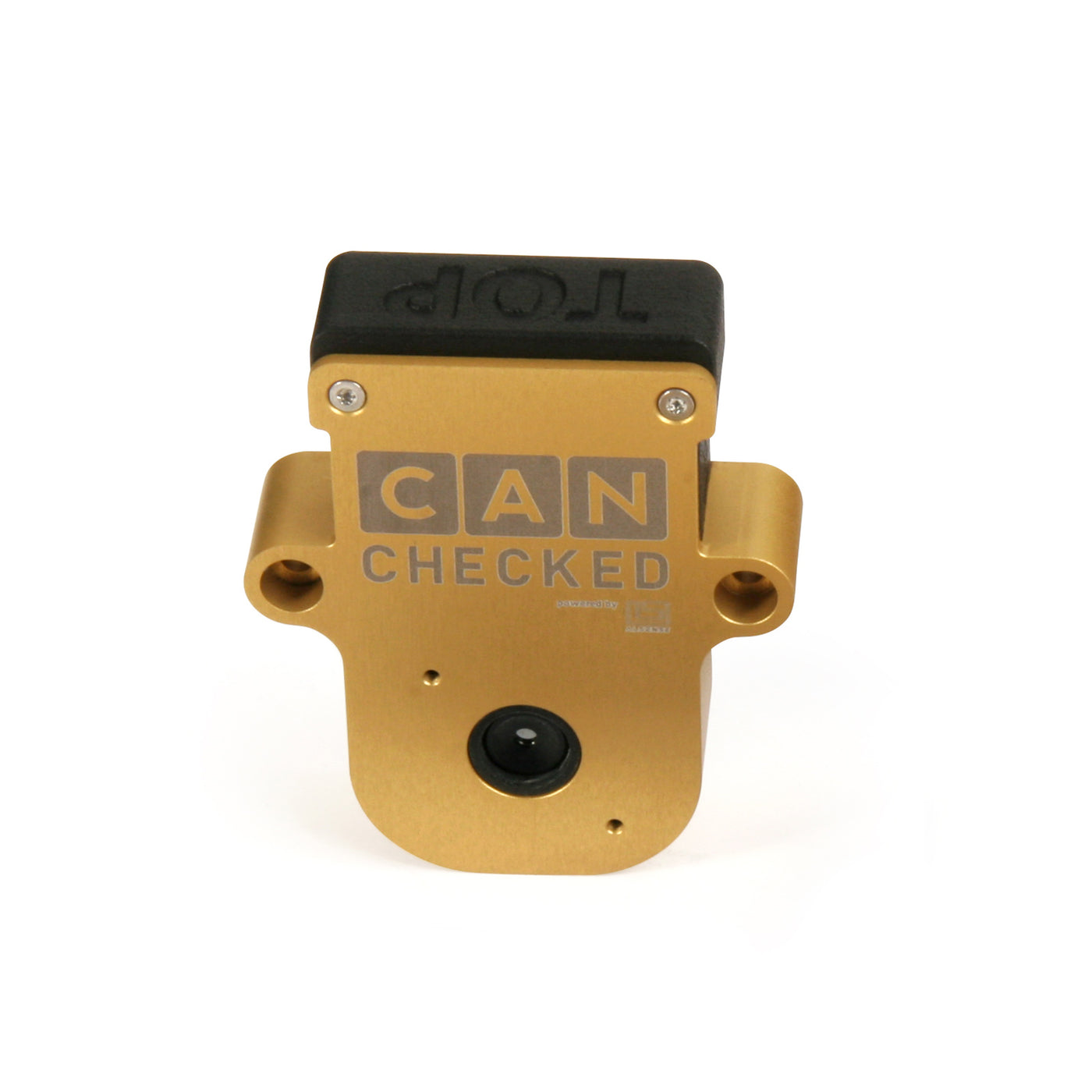 TMU01/04 - Tire Temp Monitoring - Wireless
