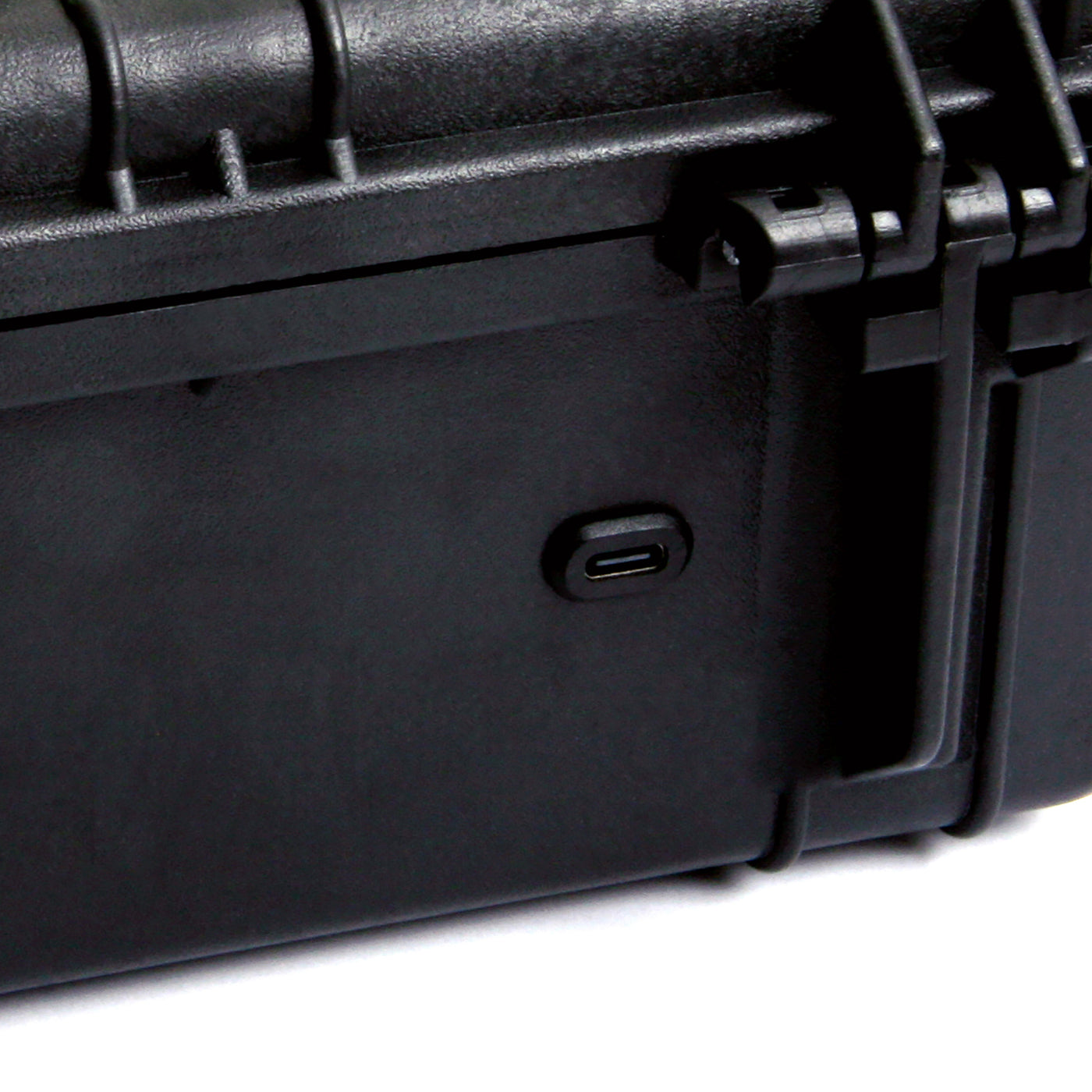 BMU01/04 - Brake Temp Monitoring - Wireless