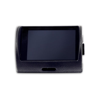 VADpro VAD28 for Audi 100/A6 (C4) LHD/RHD