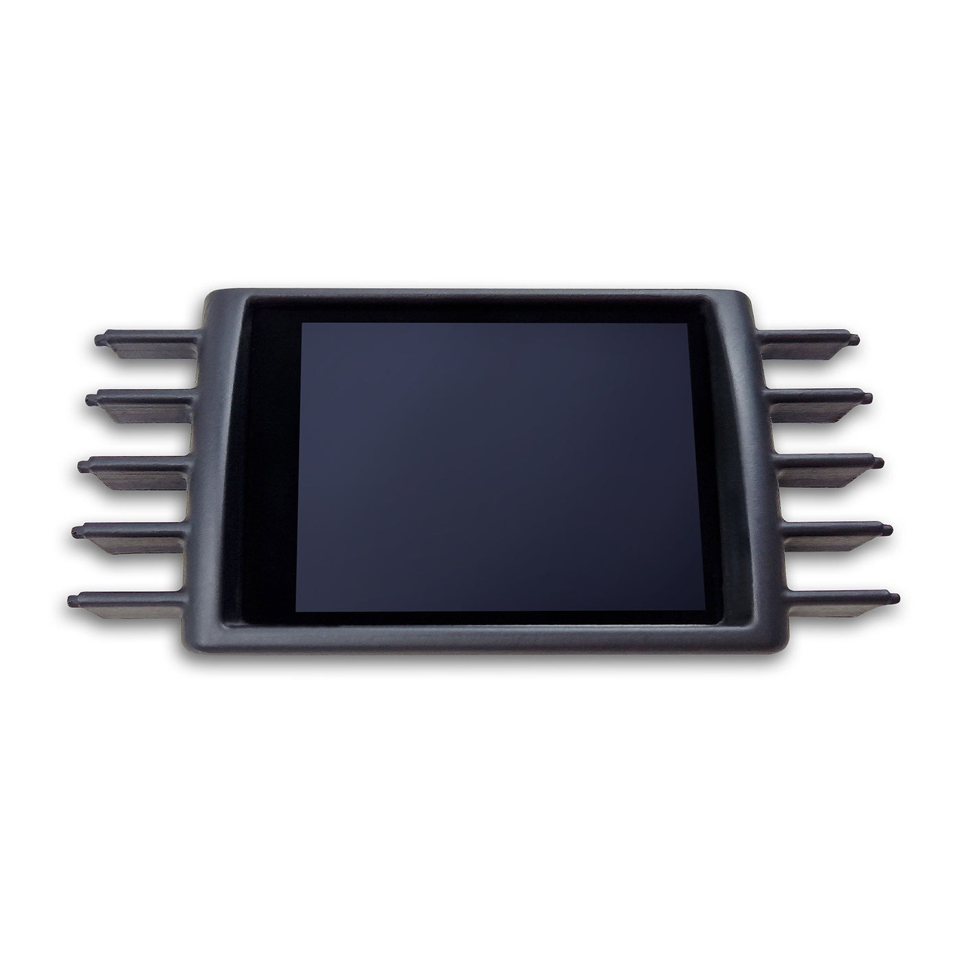 VADpro VAD28 for Audi A6 C5 (4B)