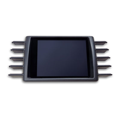 VADpro VAD28 for Audi A6 C5 (4B)