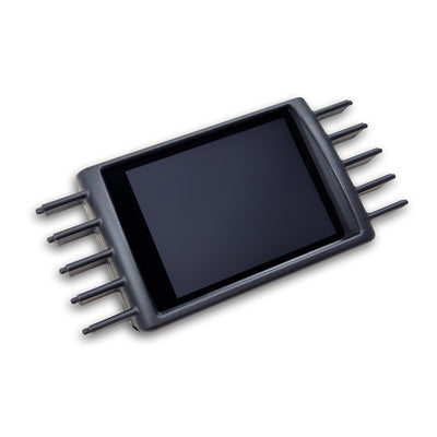 VADpro VAD28 for Audi A6 C5 (4B)