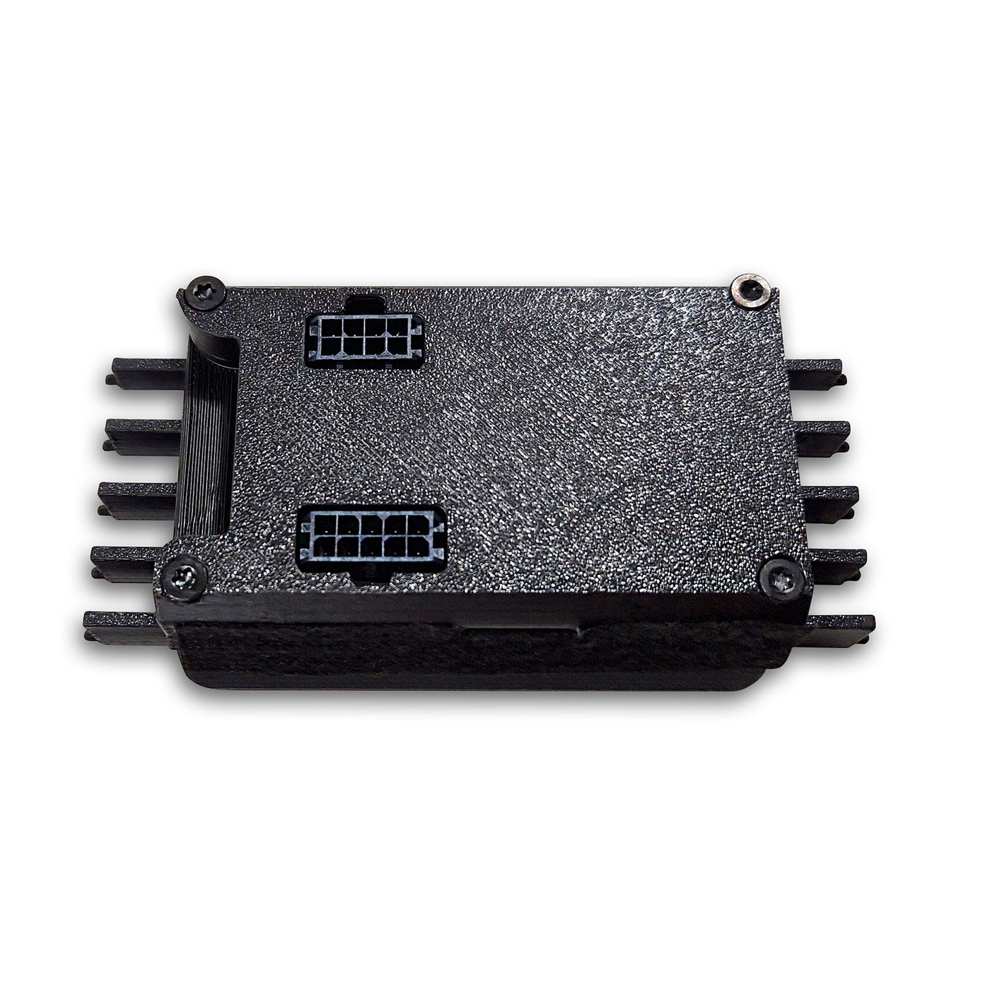 VADpro VAD28 for Audi A6 C5 (4B)