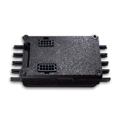 VADpro VAD28 for Audi A6 C5 (4B)