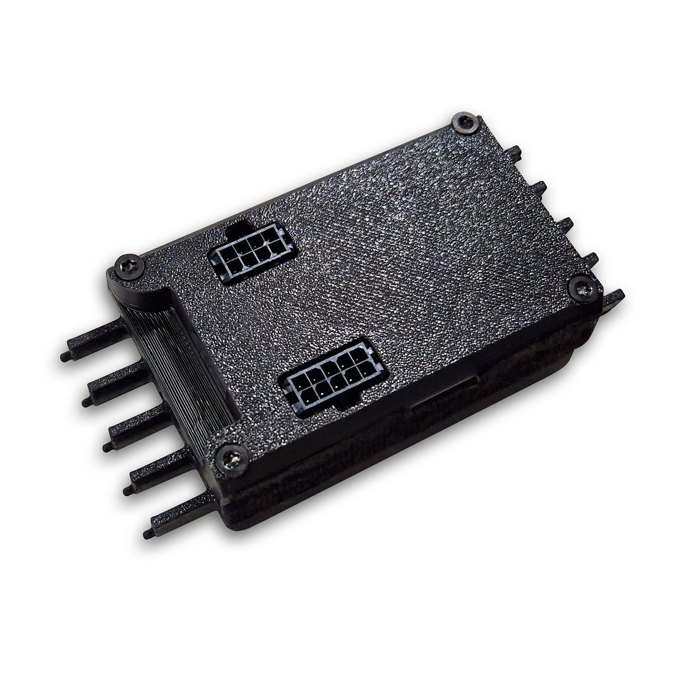 VADpro VAD28 for Audi A6 C5 (4B)
