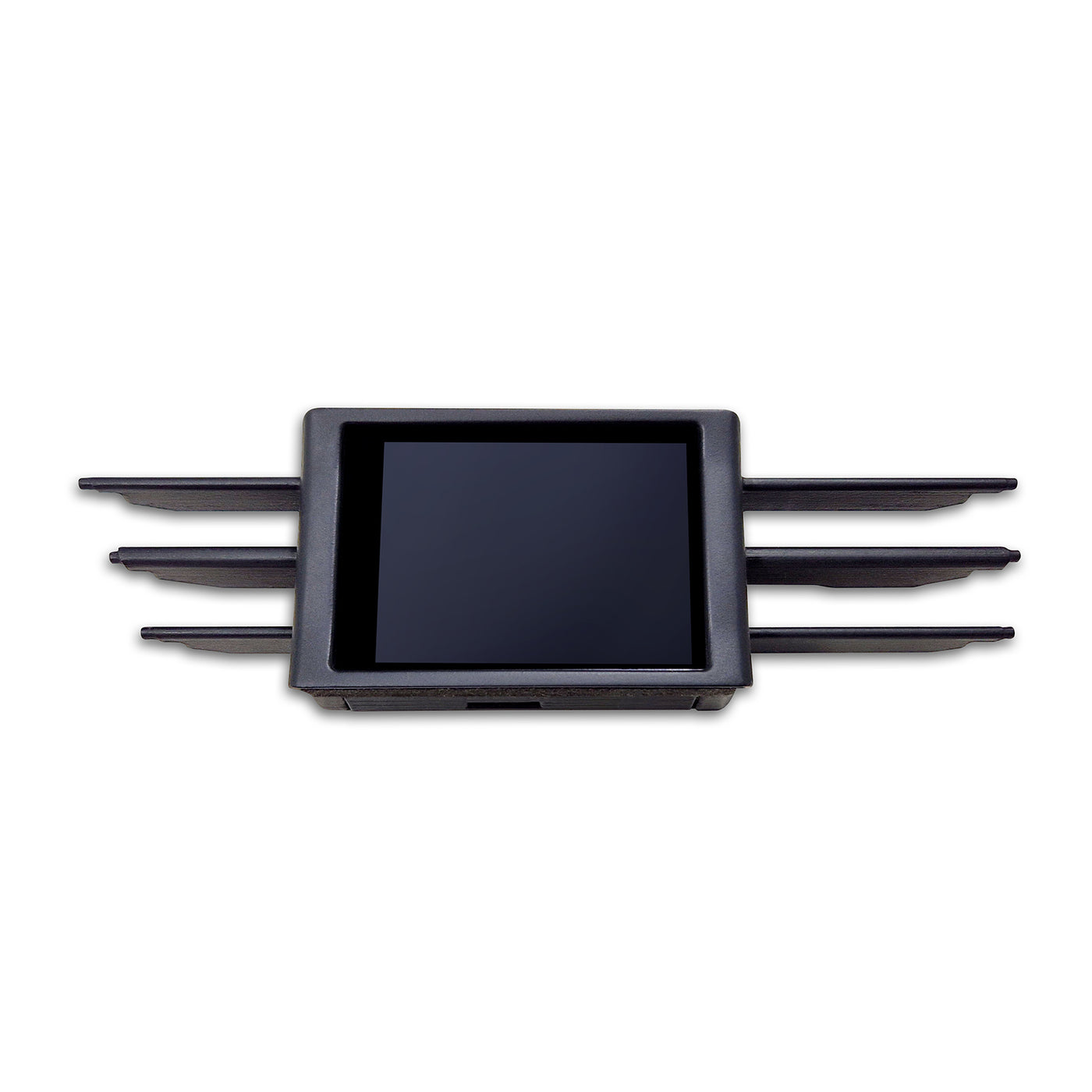 VADpro VAD28 for Audi A6/S6/RS6 (C8)