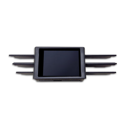 VADpro VAD28 for Audi A6/S6/RS6 (C8)