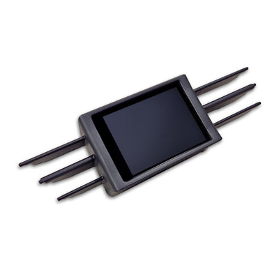 VADpro VAD28 for Audi A6/S6/RS6 (C8)