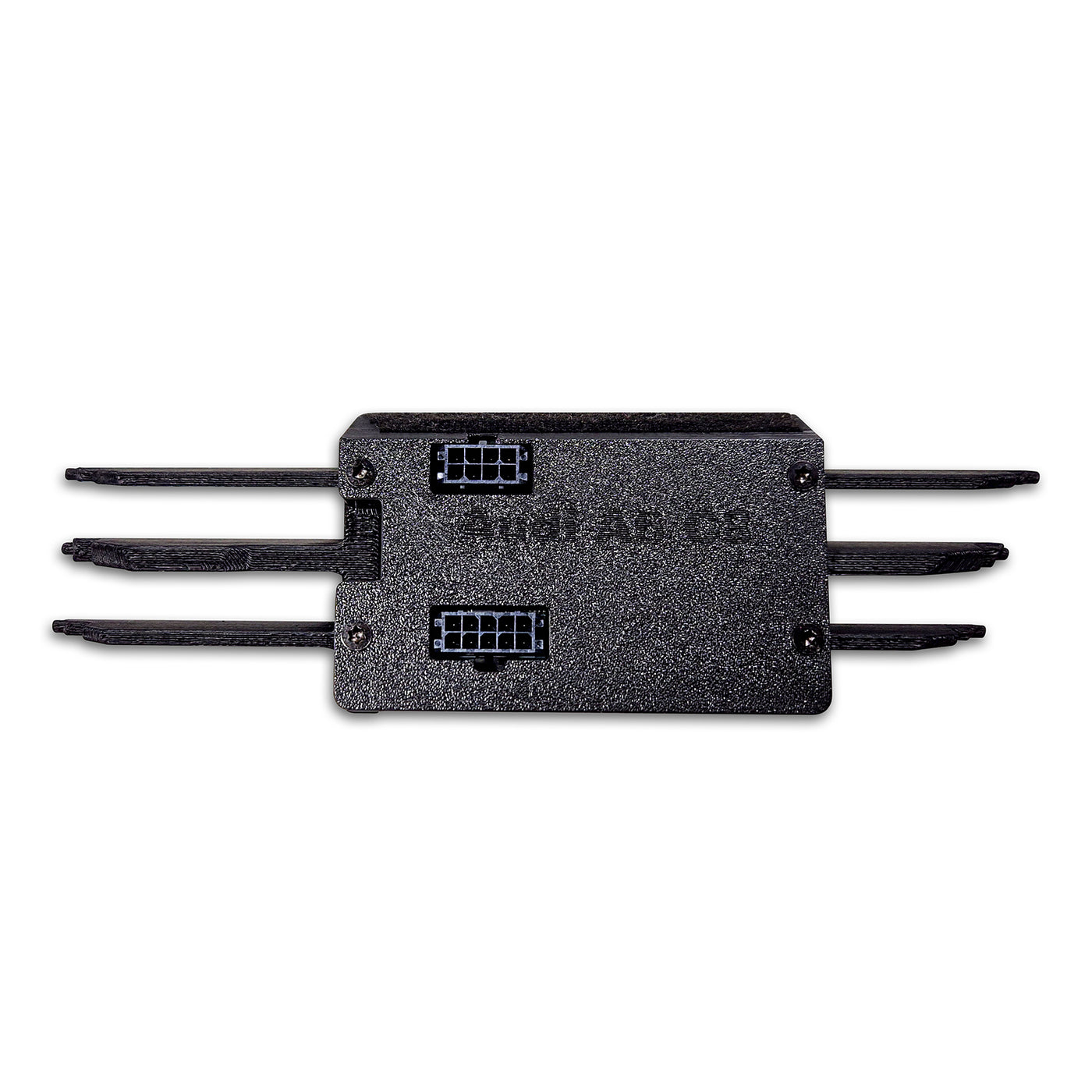 VADpro VAD28 for Audi A6/S6/RS6 (C8)