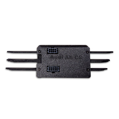 VADpro VAD28 for Audi A6/S6/RS6 (C8)