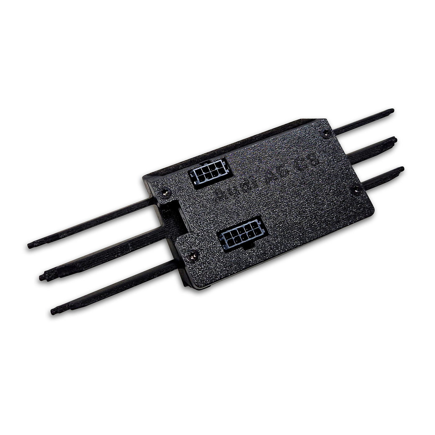 VADpro VAD28 for Audi A6/S6/RS6 (C8)