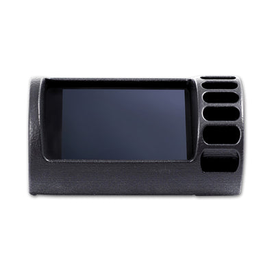 VADPro VAD28 for BMW 3-Series E30