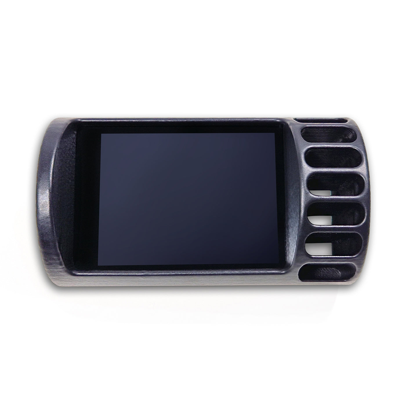 VADPro VAD28 for BMW 5-Series E34