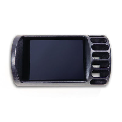 VADPro VAD28 for BMW 5-Series E34