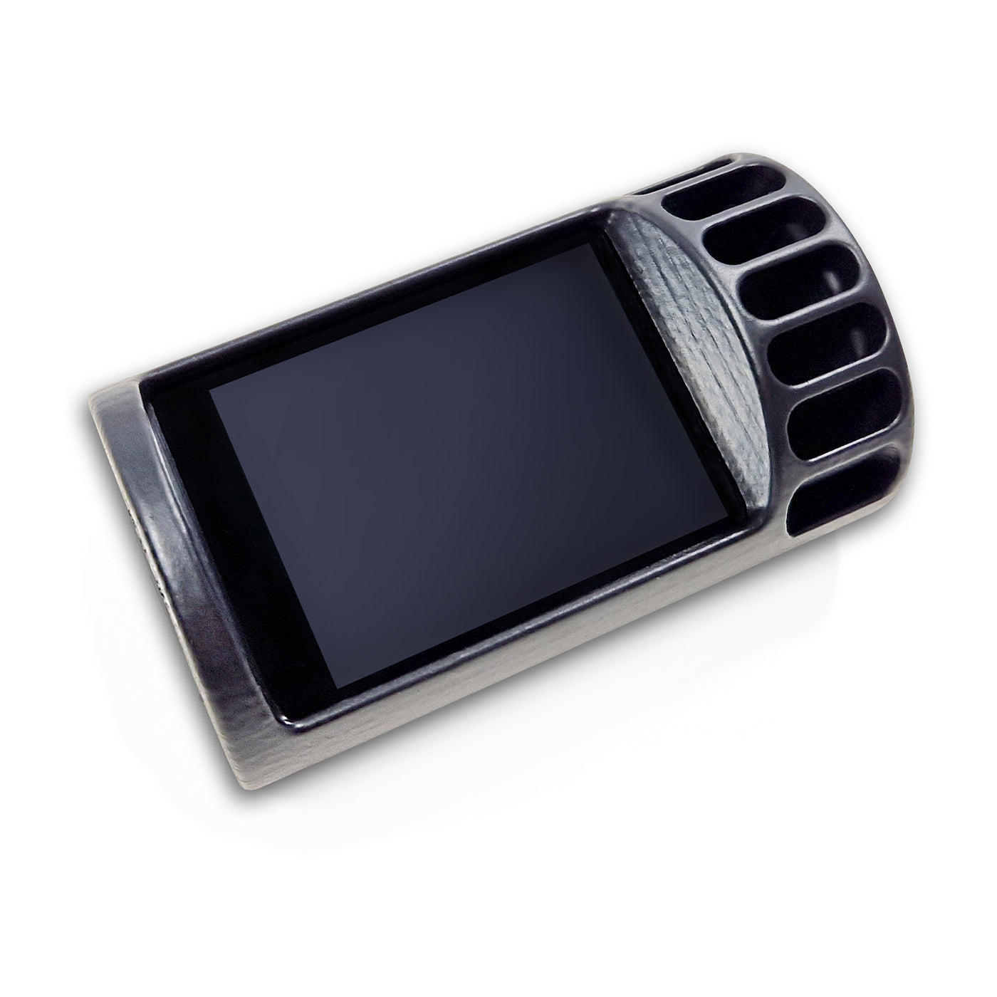 VADPro VAD28 for BMW 5-Series E34