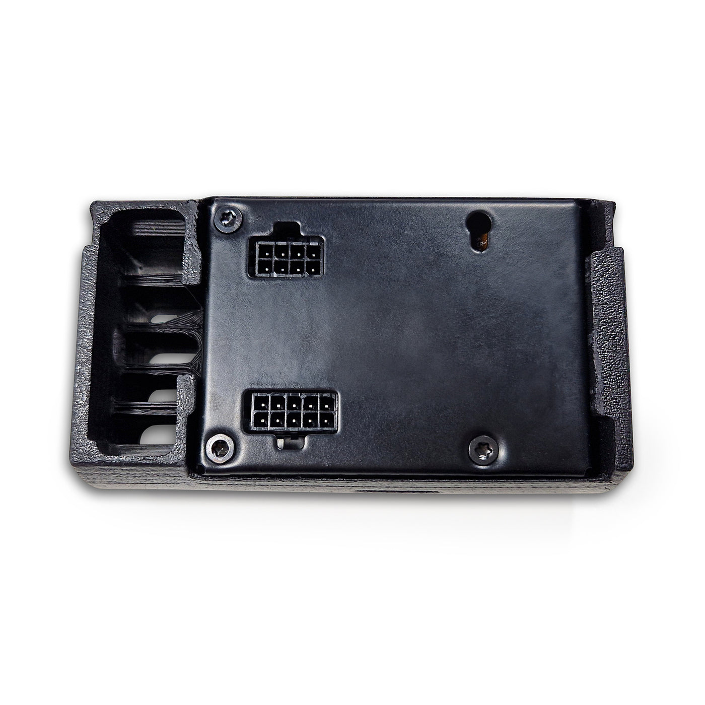 VADPro VAD28 for BMW 5-Series E34