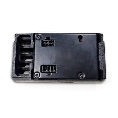 VADPro VAD28 for BMW 5-Series E34