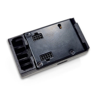 VADPro VAD28 for BMW 5-Series E34
