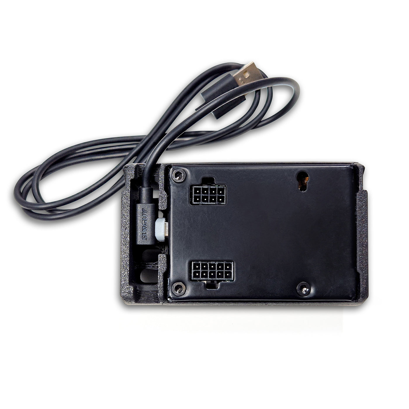 VADPro VAD28 for Mini Cooper F56 LHD/RHD