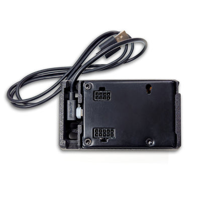 VADPro VAD28 for Mini Cooper F56 LHD/RHD