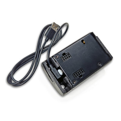 VADPro VAD28 for Mini Cooper F56 LHD/RHD