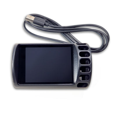 VADPro VAD28 for BMW Z3 M Coupe