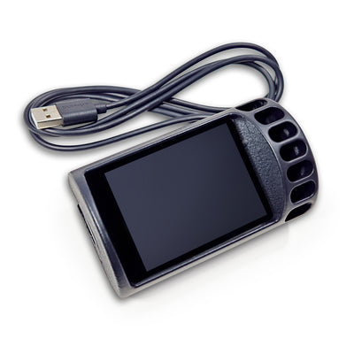 VADPro VAD28 for BMW Z3 M Coupe