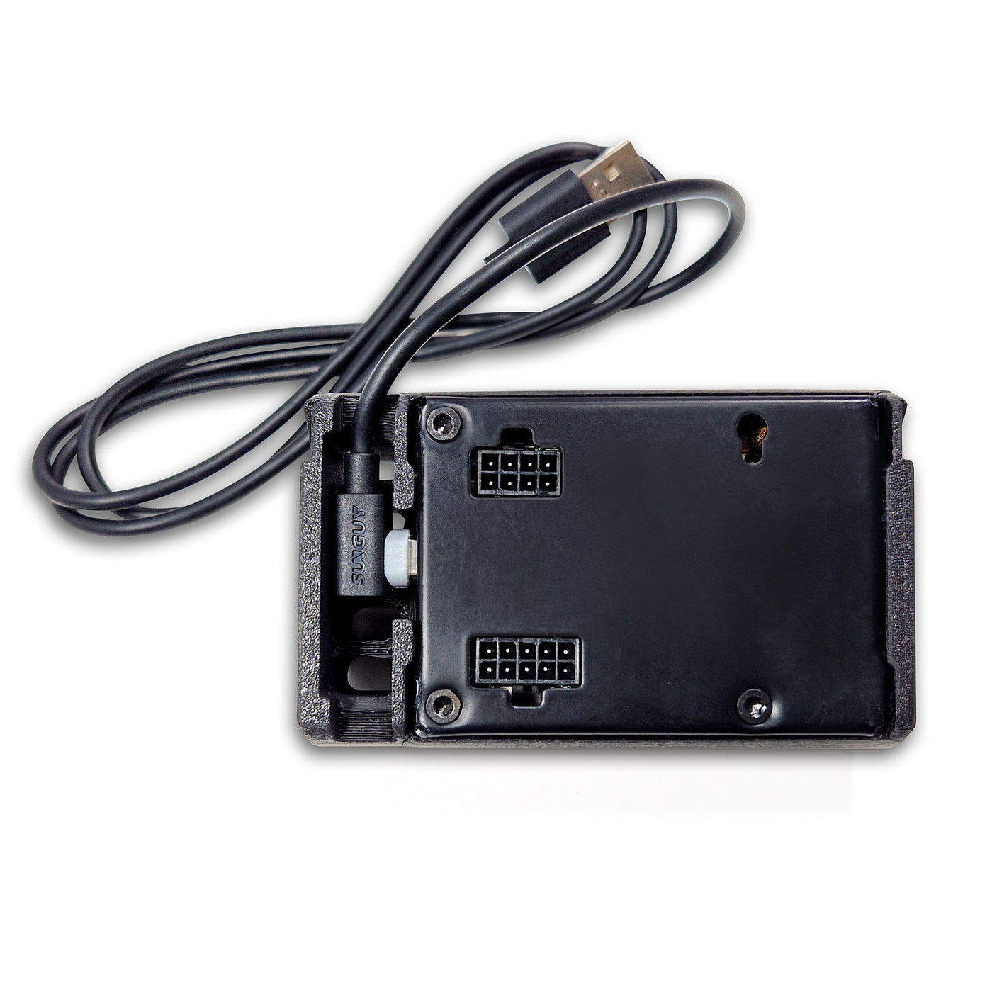 VADPro VAD28 for BMW Z3 M Coupe