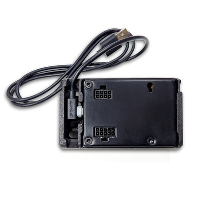 VADPro VAD28 for BMW Z3 M Coupe