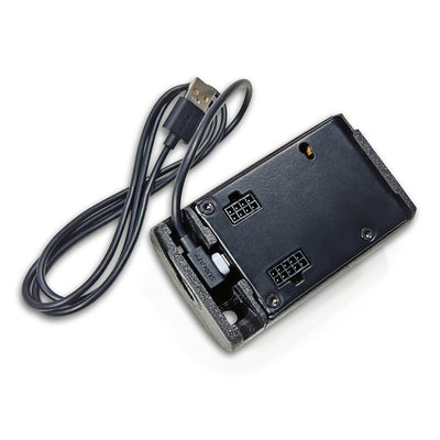 VADPro VAD28 for BMW Z3 M Coupe