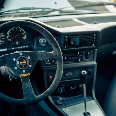 VADPro VAD28 for BMW 5-Series E28