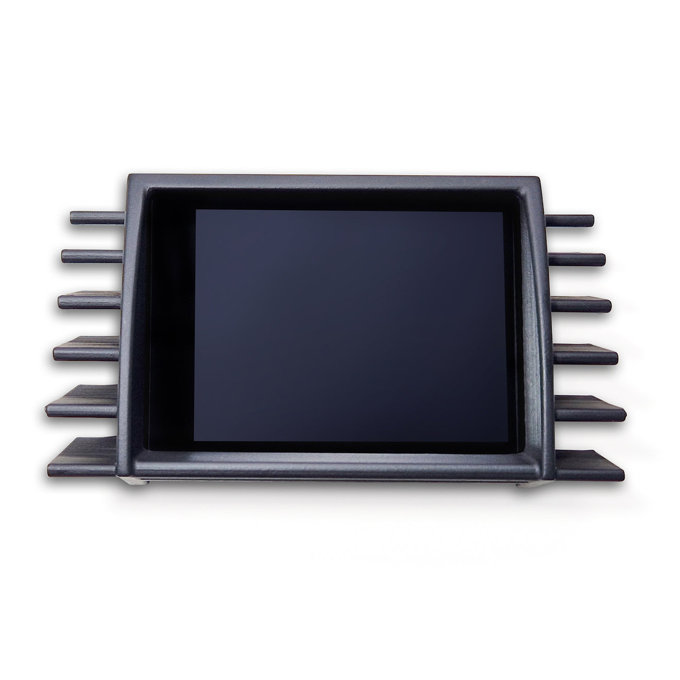 VADPro VAD28 for BMW 5-Series E39