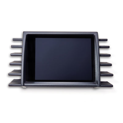 VADPro VAD28 for BMW 5-Series E39
