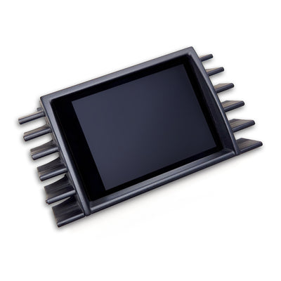 VADPro VAD28 for BMW 5-Series E39
