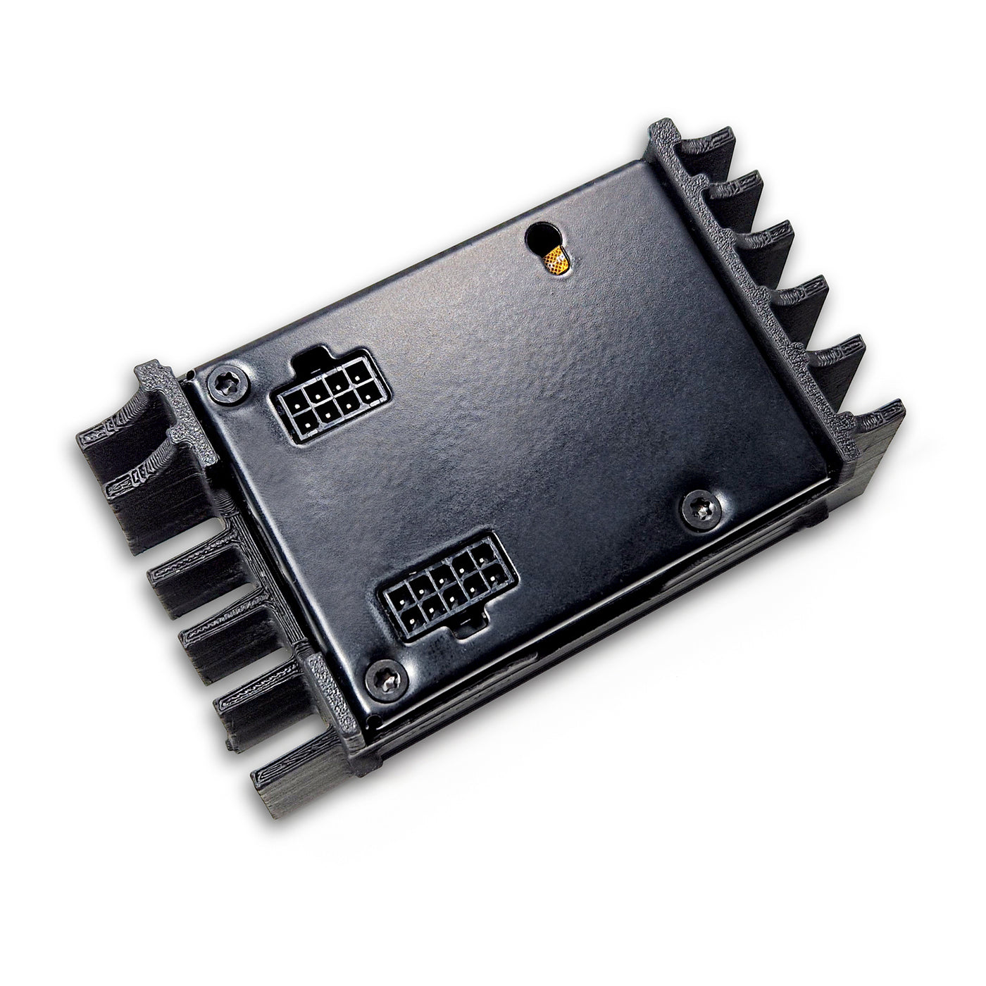 VADPro VAD28 for BMW 5-Series E39