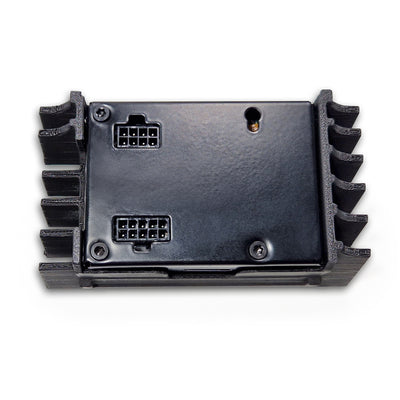 VADPro VAD28 for BMW 5-Series E39