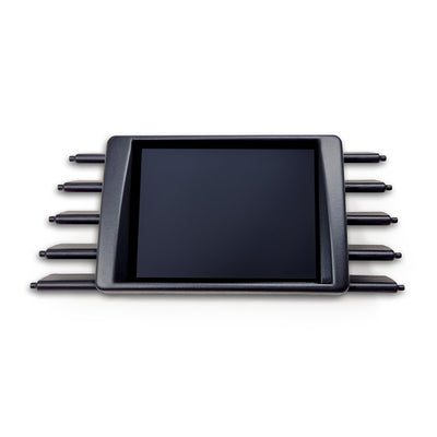 VADPro VAD28 for BMW 5-Series E60/1