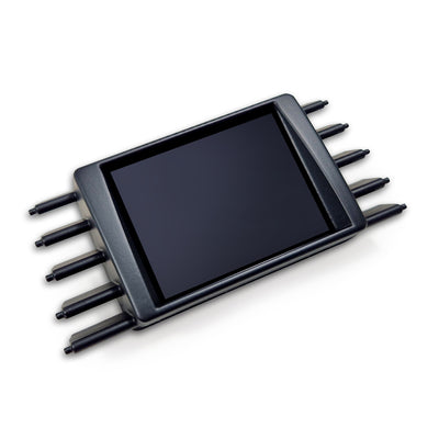 VADPro VAD28 for BMW 5-Series E60/1