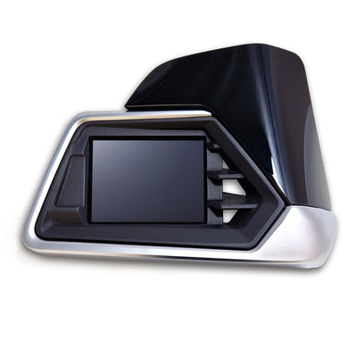 VADPro VAD32 for BMW 4-Series G81/87 Preassembled