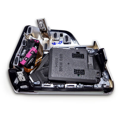 VADPro VAD32 for BMW 4-Series G81/87 Preassembled