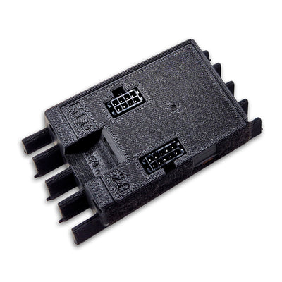 VADPro VAD32 for BMW 5-Series Fx