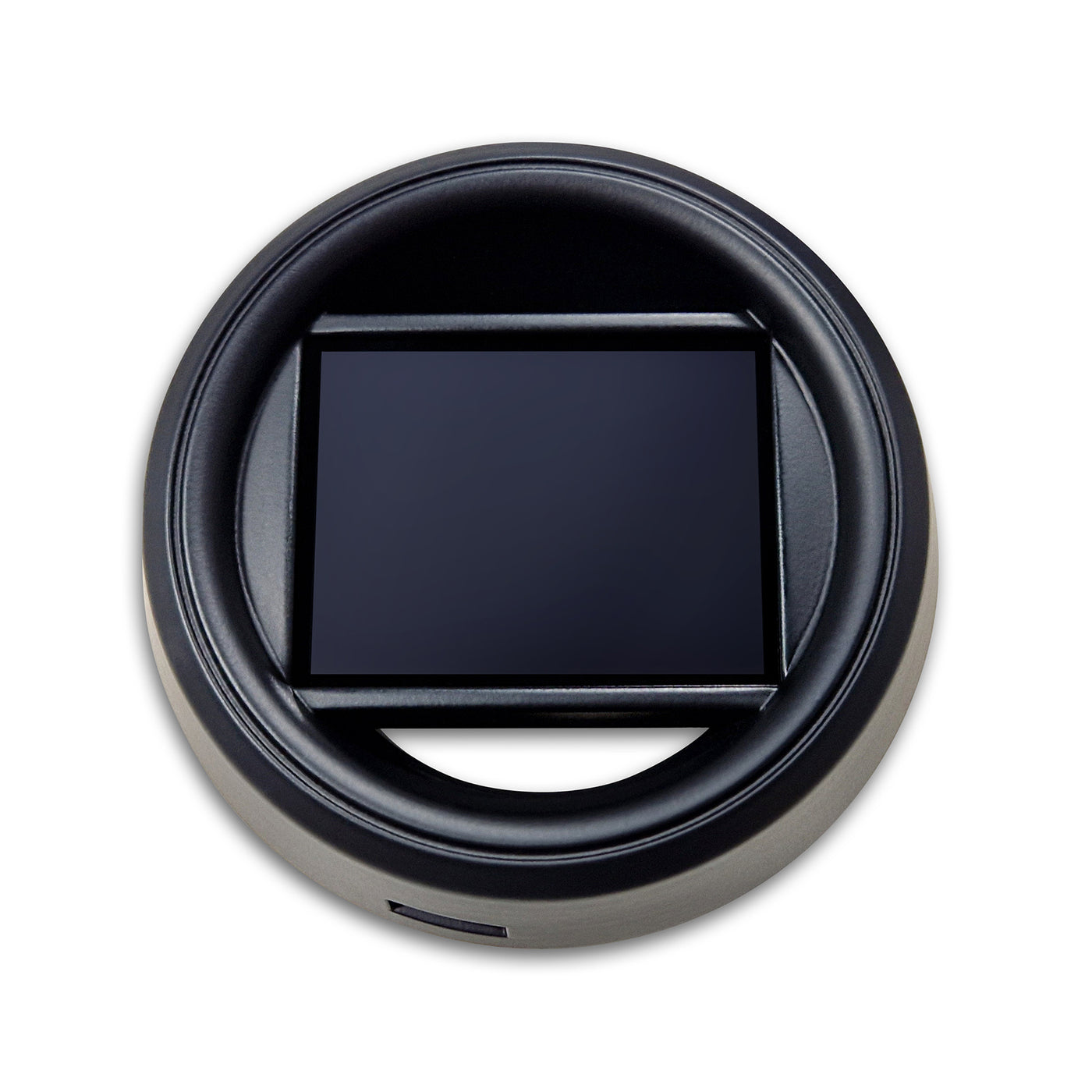 VADPro VAD32 for Mini Cooper F55/56/57 LHD/RHD