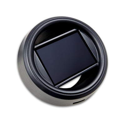 VADPro VAD32 for Mini Cooper F55/56/57 LHD/RHD